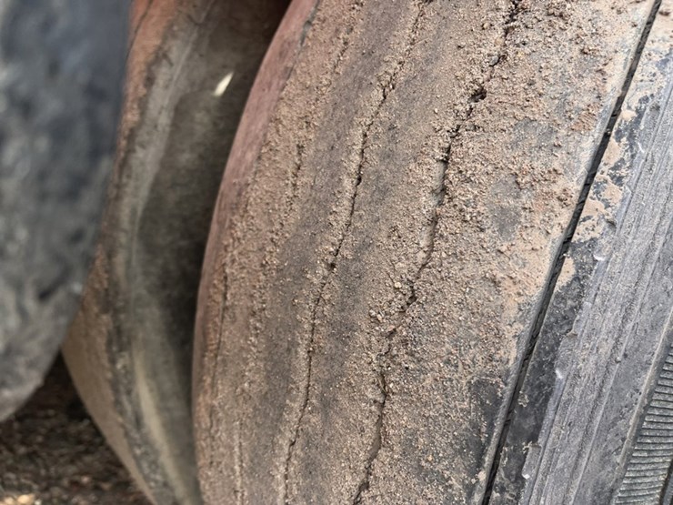 #1705-•-2002-abs-abs-live-bottom-trailer-image-111