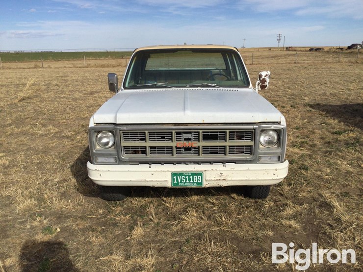 1978-chevrolet-custom-deluxe-image-2