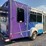 #1415-•-2014-ford-econoline-van-image-2