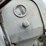 ford-9n-image-14