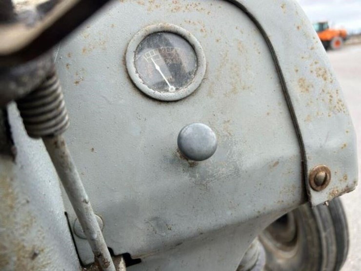 ford-9n-image-14
