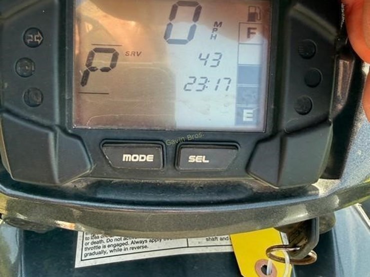 2014-polaris-sportsman-550-image-5