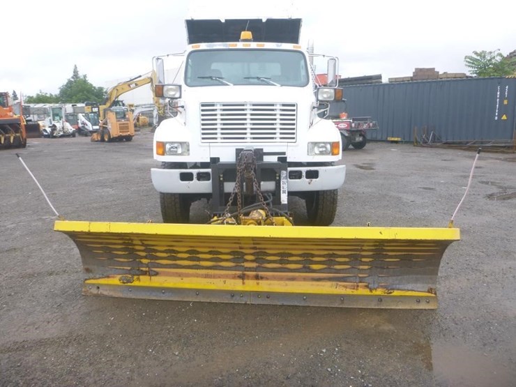 1994-international-4800-image-12