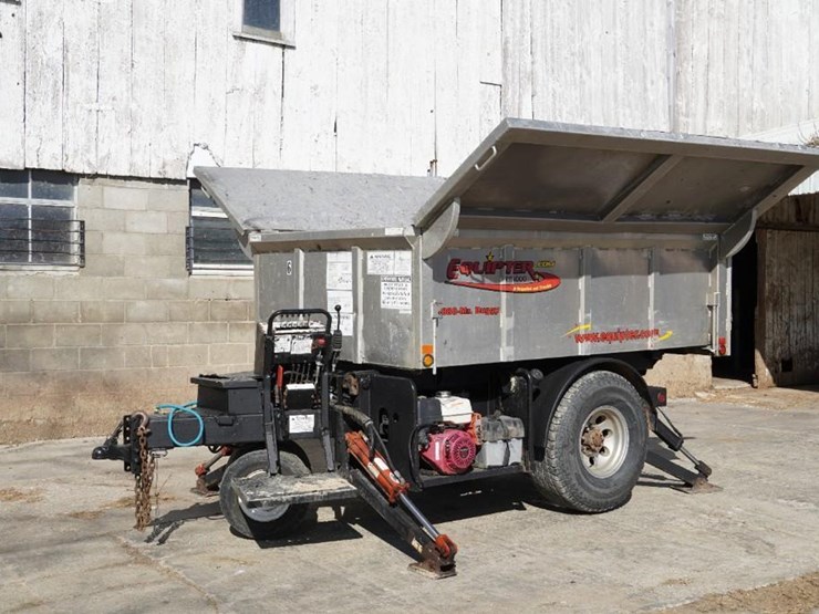 equipter-rb4000-image-1