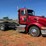 2012-peterbilt-386-image-29