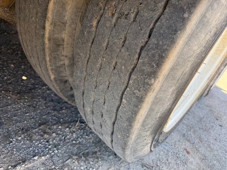 1998-king-load-image-32