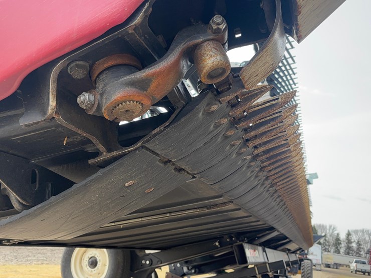 2023-mac-don-fd240-image-10