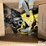 john-deere-1770nt-image-11