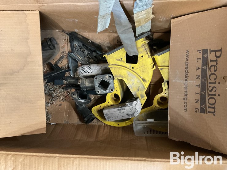 john-deere-1770nt-image-11