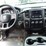 2014-dodge-1500-image-9