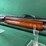 remington-mdl.1100-12ga-magnum-shotgun-image-5