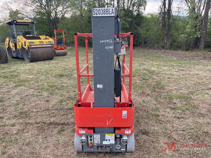 2017-skyjack-sj12-image-7