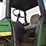 john-deere-4430-image-14