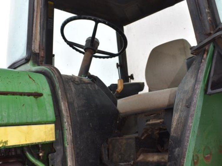 john-deere-4430-image-14