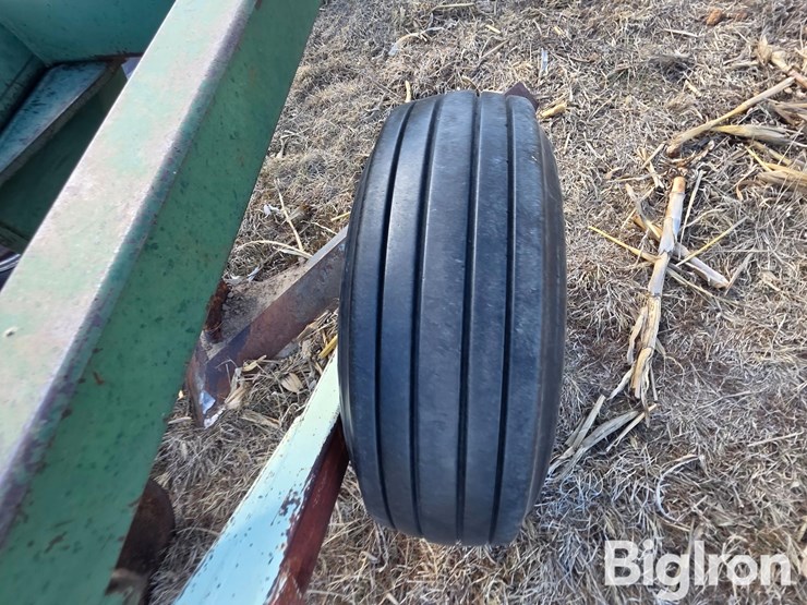 flex-king-3x5-image-19