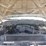 2014-ford-f250-image-21