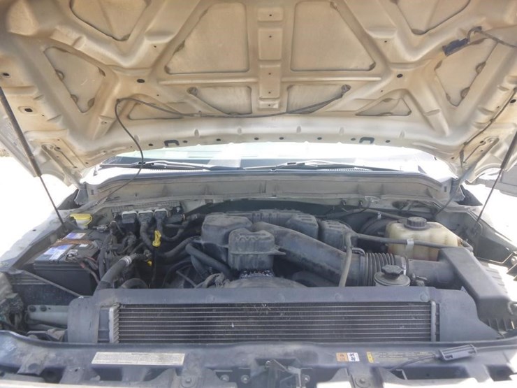 2014-ford-f250-image-21