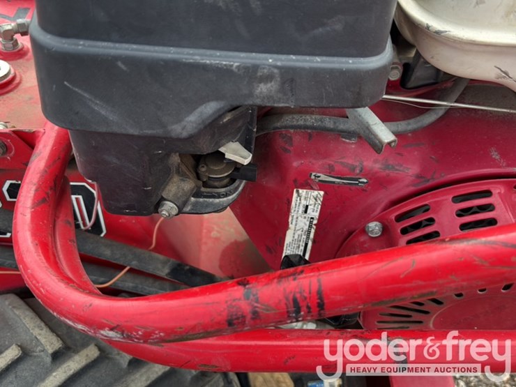 2011-barreto-e1320h-image-15