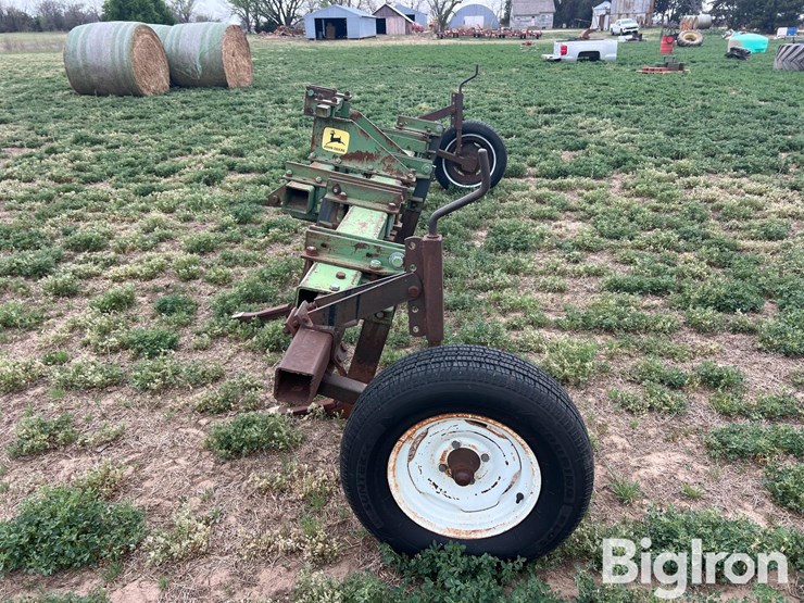 john-deere-5-image-8