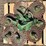 john-deere-1770nt-image-10