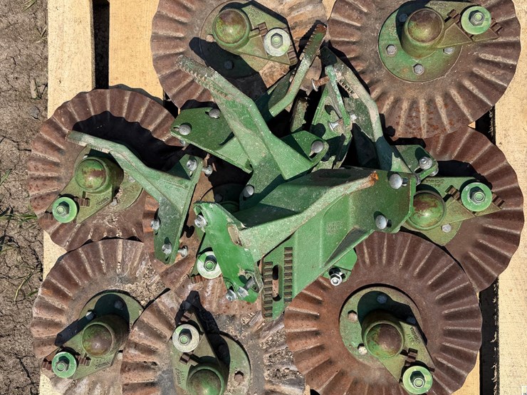 john-deere-1770nt-image-10
