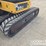 2019-deere-35g-image-10