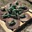 john-deere-1770nt-image-6