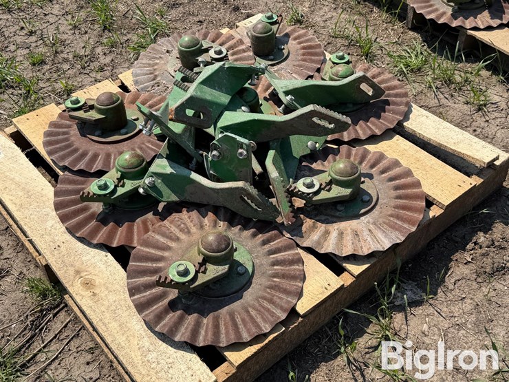 john-deere-1770nt-image-6