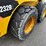 2009-caterpillar-232b2-image-68