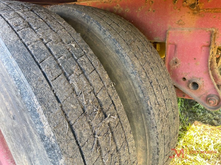 1997-road-systems-image-13