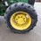 2016-john-deere-5085e-image-61