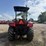 case-ih-farmall-75c-image-6