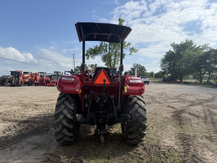 case-ih-farmall-75c-image-6