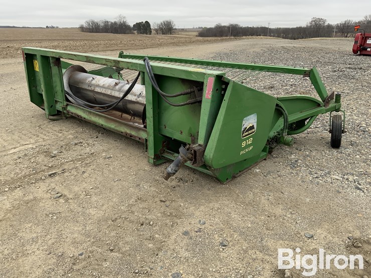 1989-john-deere-912-image-5