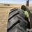 john-deere-r-image-17