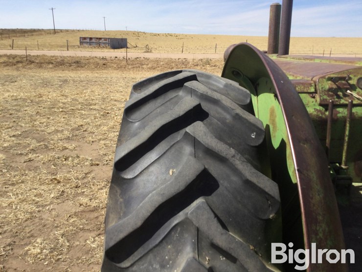john-deere-r-image-17