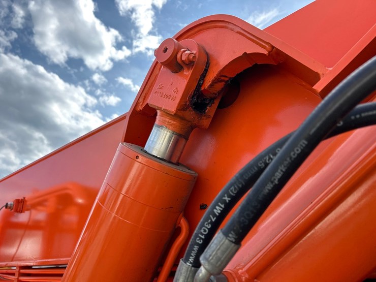 sky-trak-10543-image-30