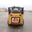 2009-caterpillar-232b-image-6