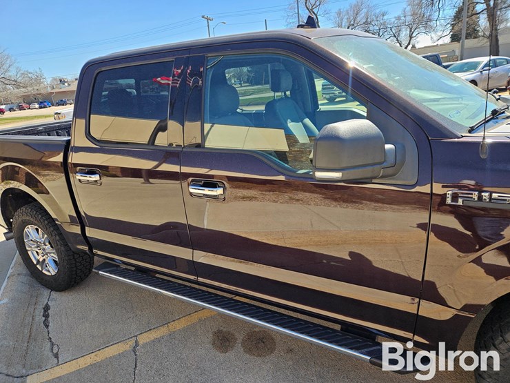 2018-ford-f150-xlt-image-15