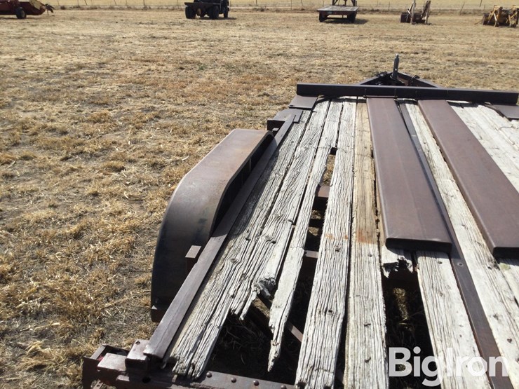 1965-custom-built-image-16