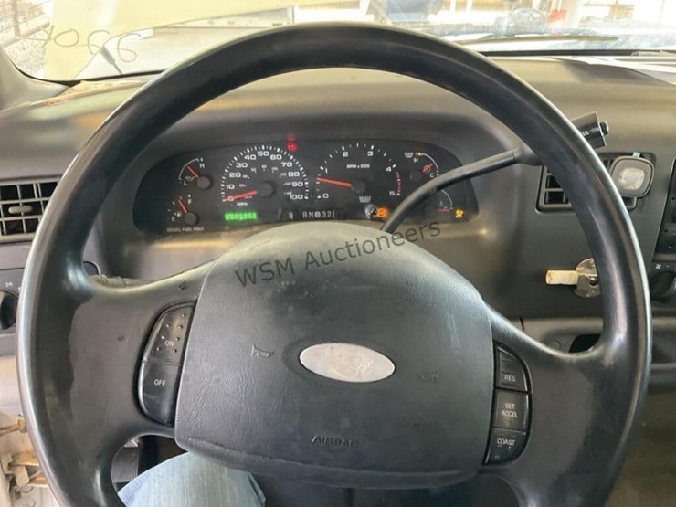 2003-ford-f350-image-16