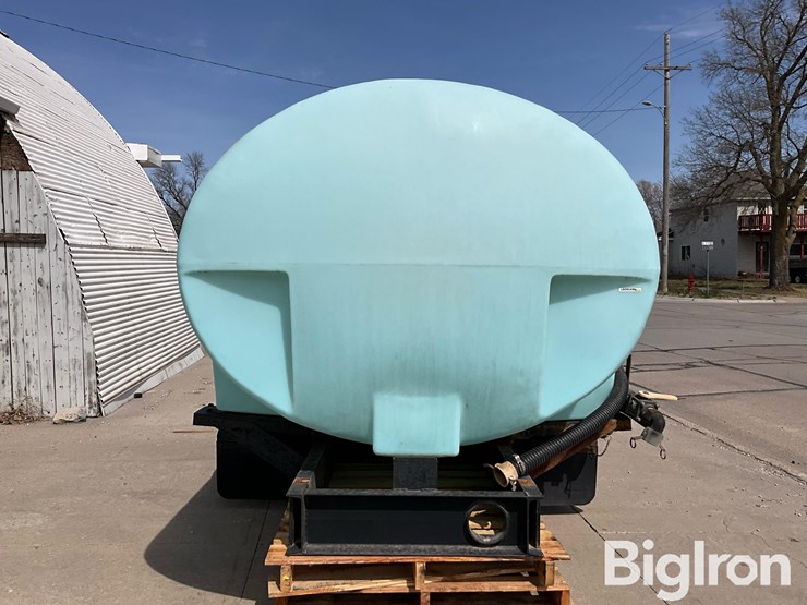 schaben-1600-image-2