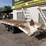 1991-fleming-td822-10-equipment-trailer-image-6