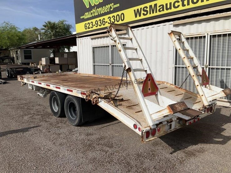 1991-fleming-td822-10-equipment-trailer-image-6