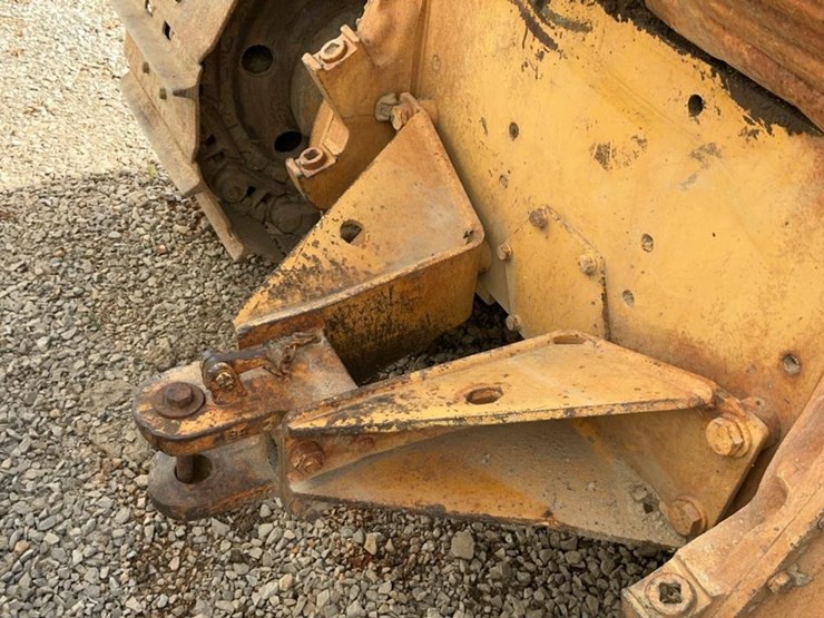 1994-komatsu-d58e-image-41