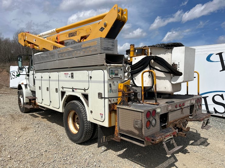 international-4400-sba-image-3