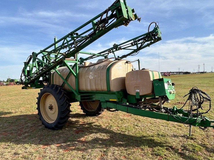 great-plains-tsf1060-image-11