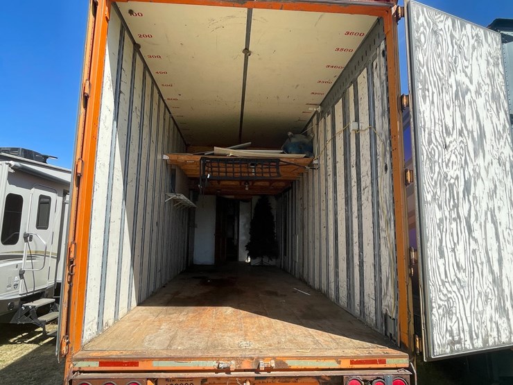 kentucky-48-image-24