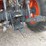 kubota-m5700-image-17