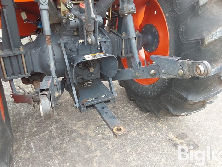 kubota-m5700-image-17